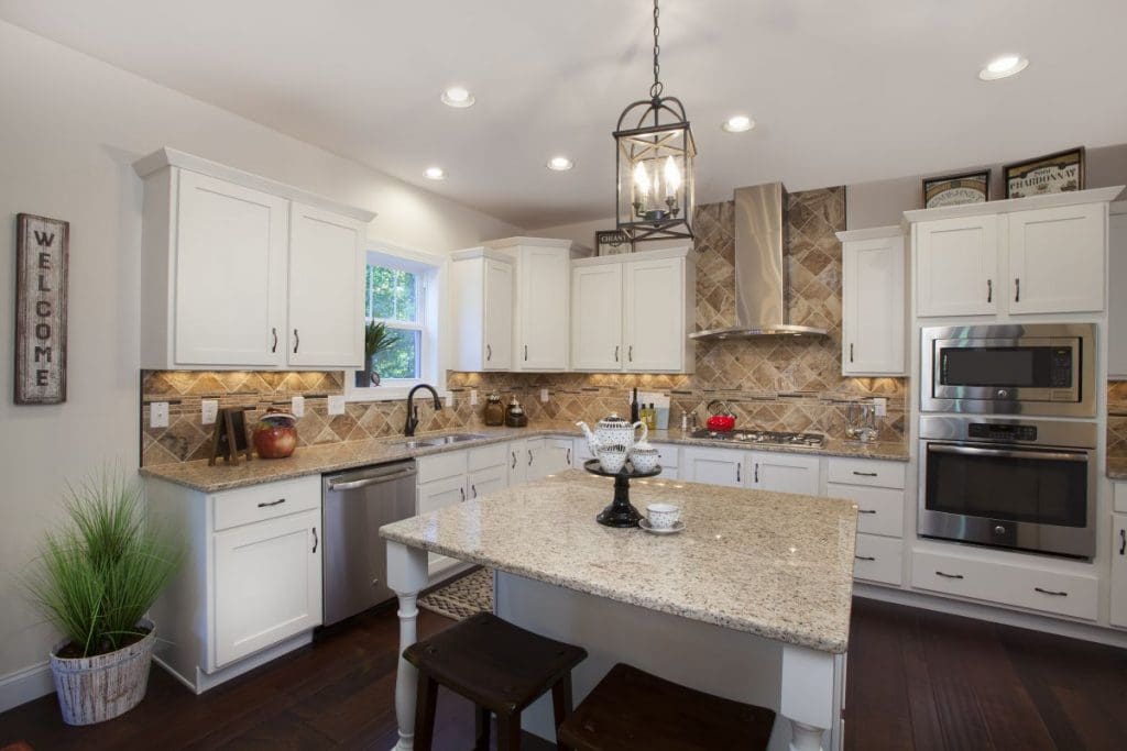 EAO-16_PARLIAMENT_KITCHEN_13