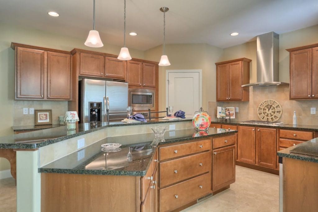 AMF-74_CLARKSVILLE_KITCHEN_1