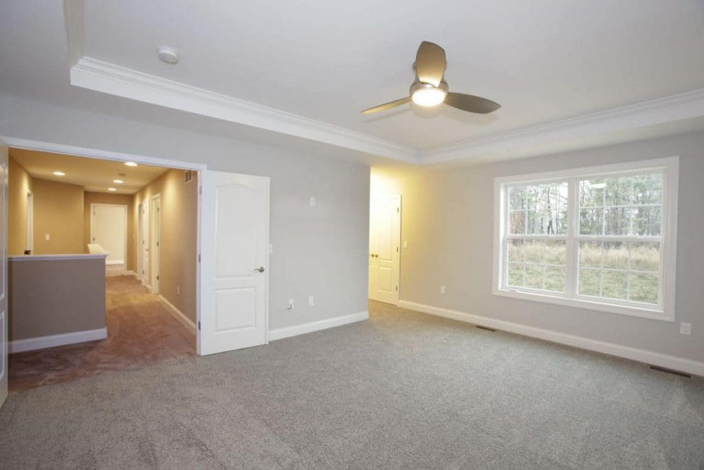 AMF173-CLARKSVILLE__BEDROOMS_1