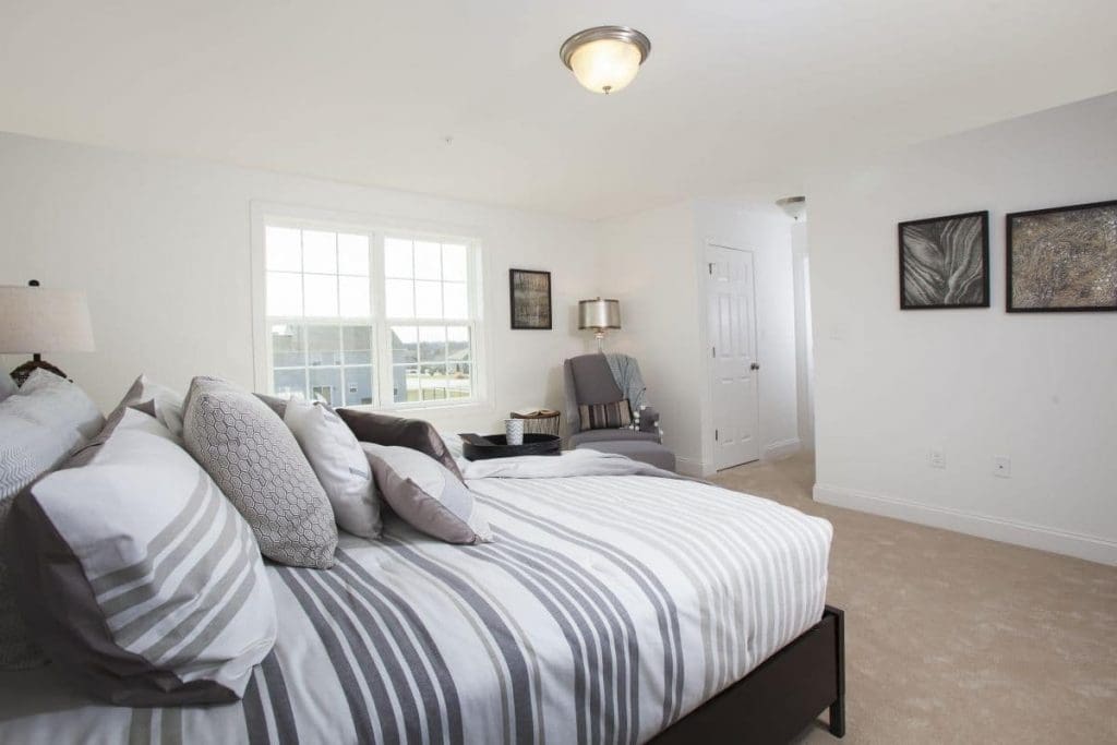 ATO_T2E-DARTMOUTH_BEDROOMS_3