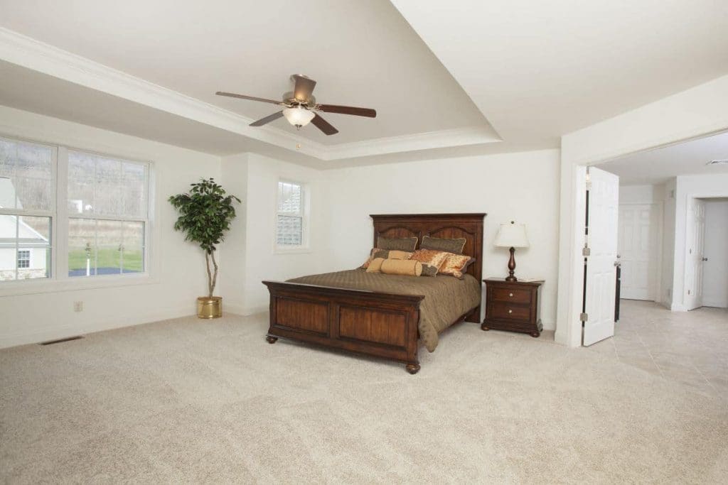 ATO137-EASTON_BEDROOMS_2