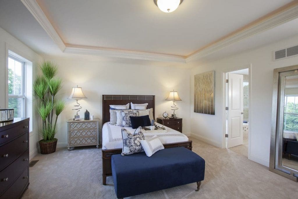 CM-7_BRIDGEPORT_BEDROOMS_4