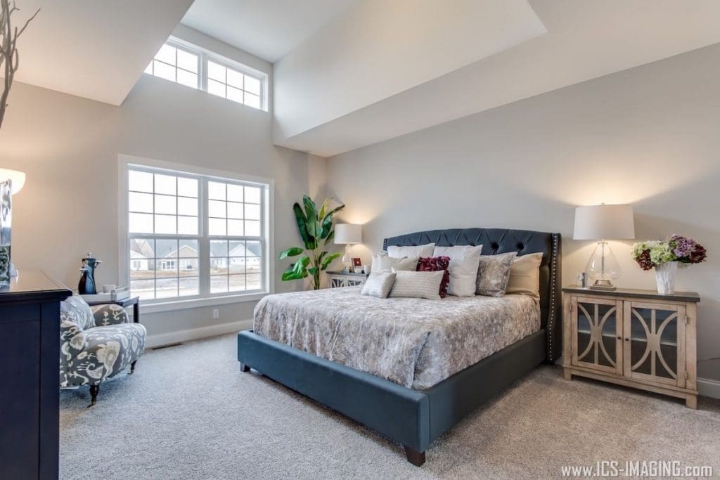 DBG-32_MARTHASVINEYARD_BEDROOMS_5