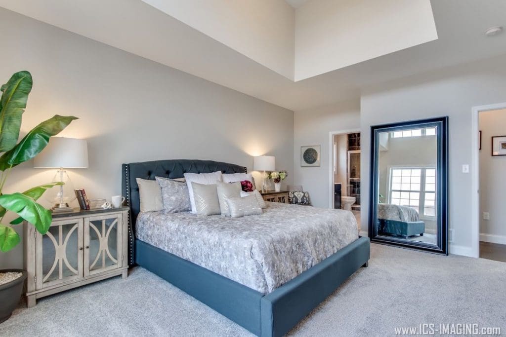 DBG-32_MARTHASVINEYARD_BEDROOMS_6
