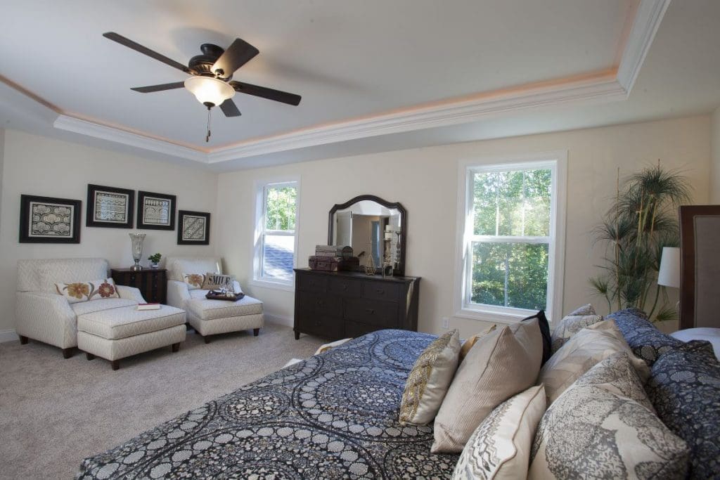 EAO-16_PARLIAMENT_BEDROOMS_8