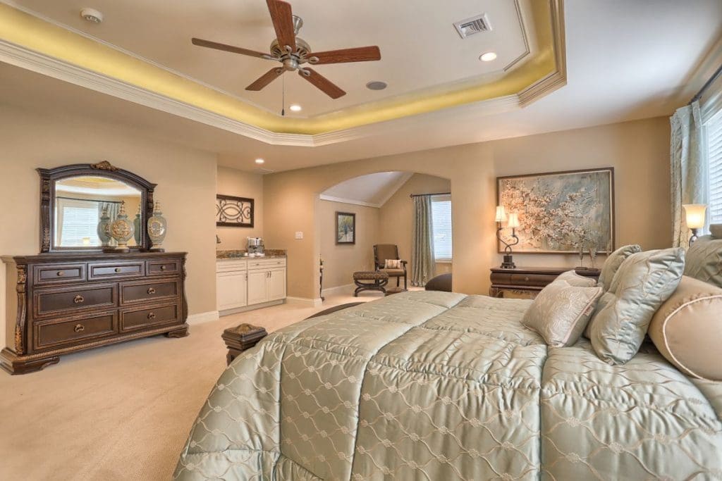 EAO-90_OAKMONT_BEDROOMS_10