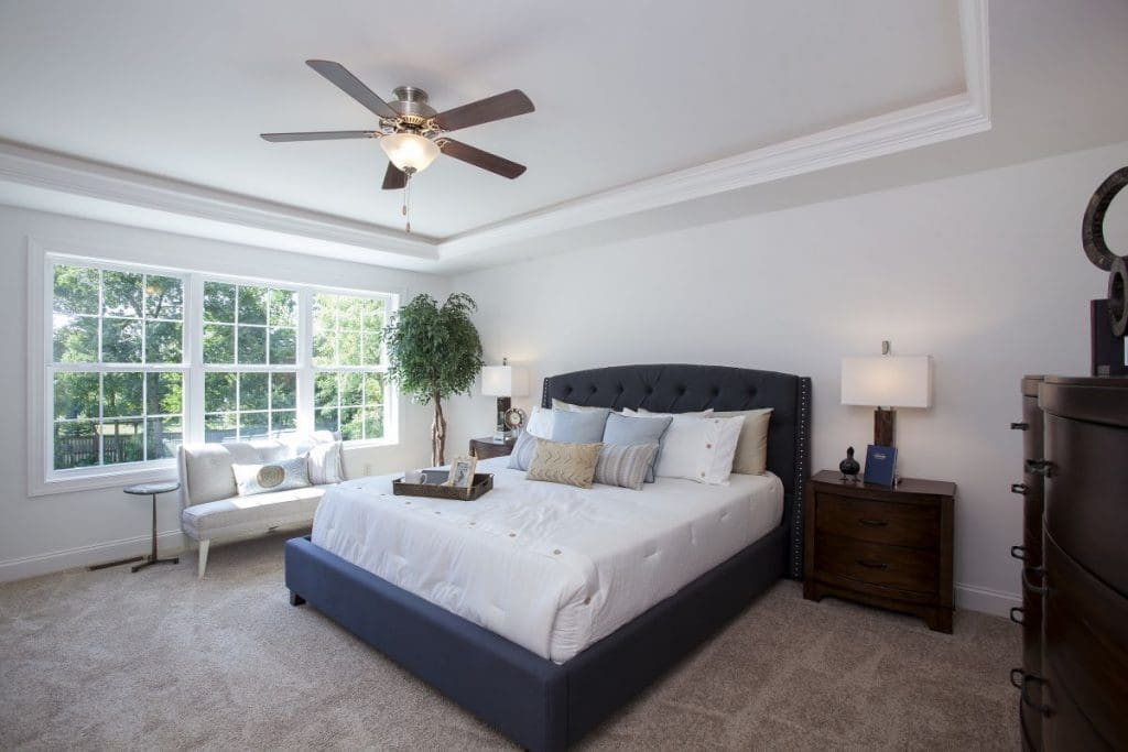 MLG-3_CLARKSVILLE_BEDROOMS_13