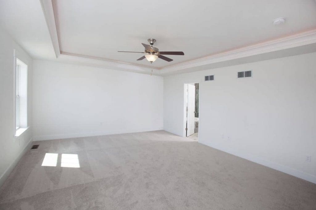 OG-125_REGENCY_BEDROOMS_14