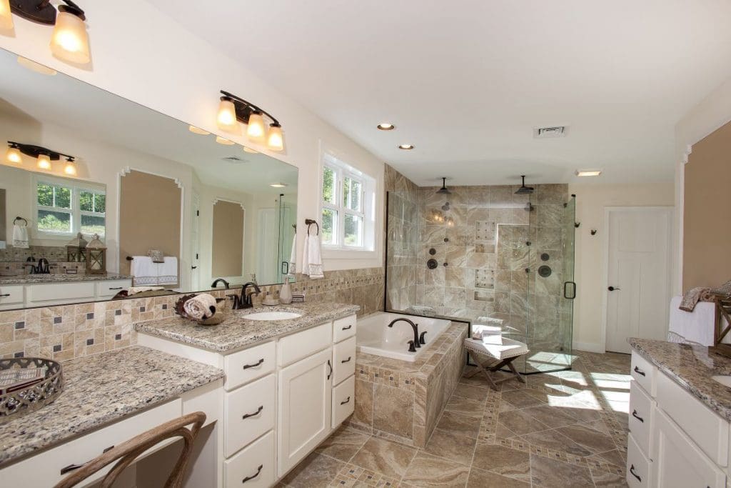 EAO-16_PARLIAMENT_BATHROOMS_8__WEB_10