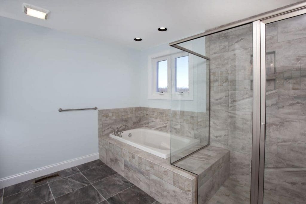 CM-9_PARLIAMENT_BATHROOMS_7__WEB_6