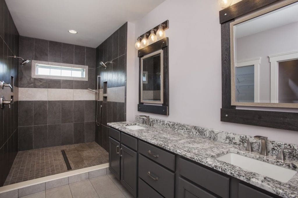 AMF146-MARTHASVINEYARD__BATHROOMS_2__WEB_1