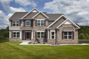 CM 7 BRIDGEPORT 25 min