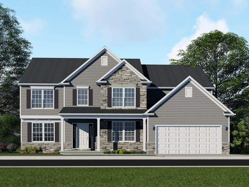 2015 N Fall Harvest Drive ATC71 6 the bridgeport elevation a