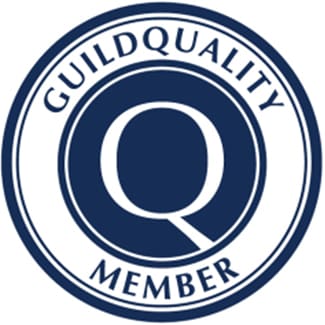 Homeowner Feedback 4 guild quality member