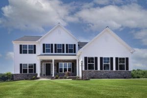 AMF 103 Clarksville 08 WEB