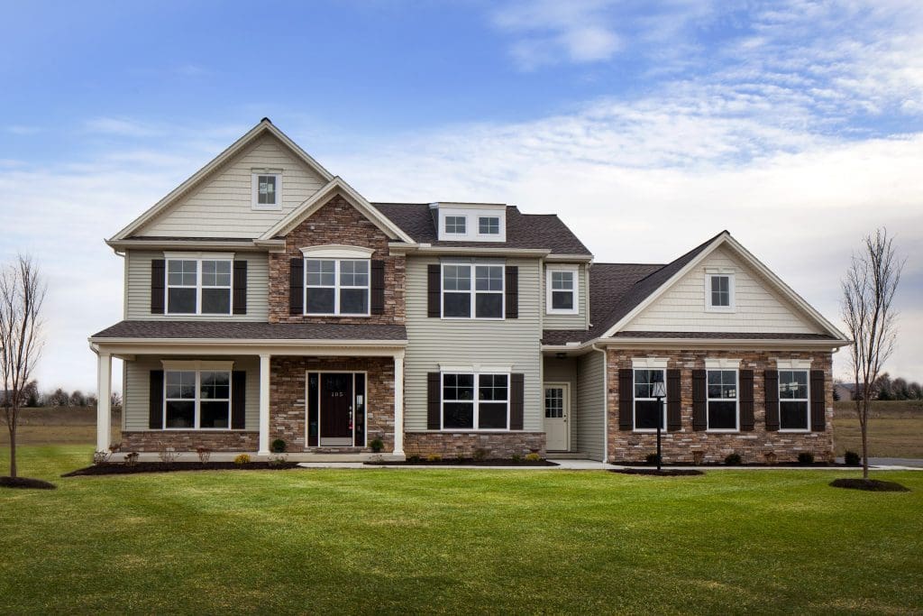 AMF 157 EASTON 30 min