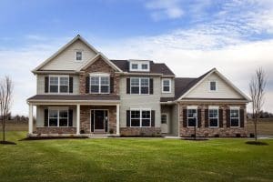 AMF 157 EASTON 30 min