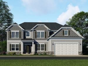 PARLIAMENT ELEVA web