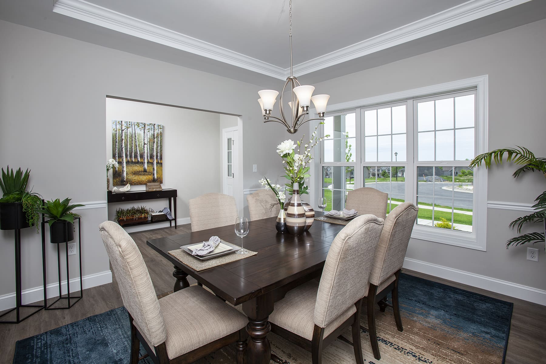 ATO-157_MARTHASVINEYARD_FURNISHED (15)