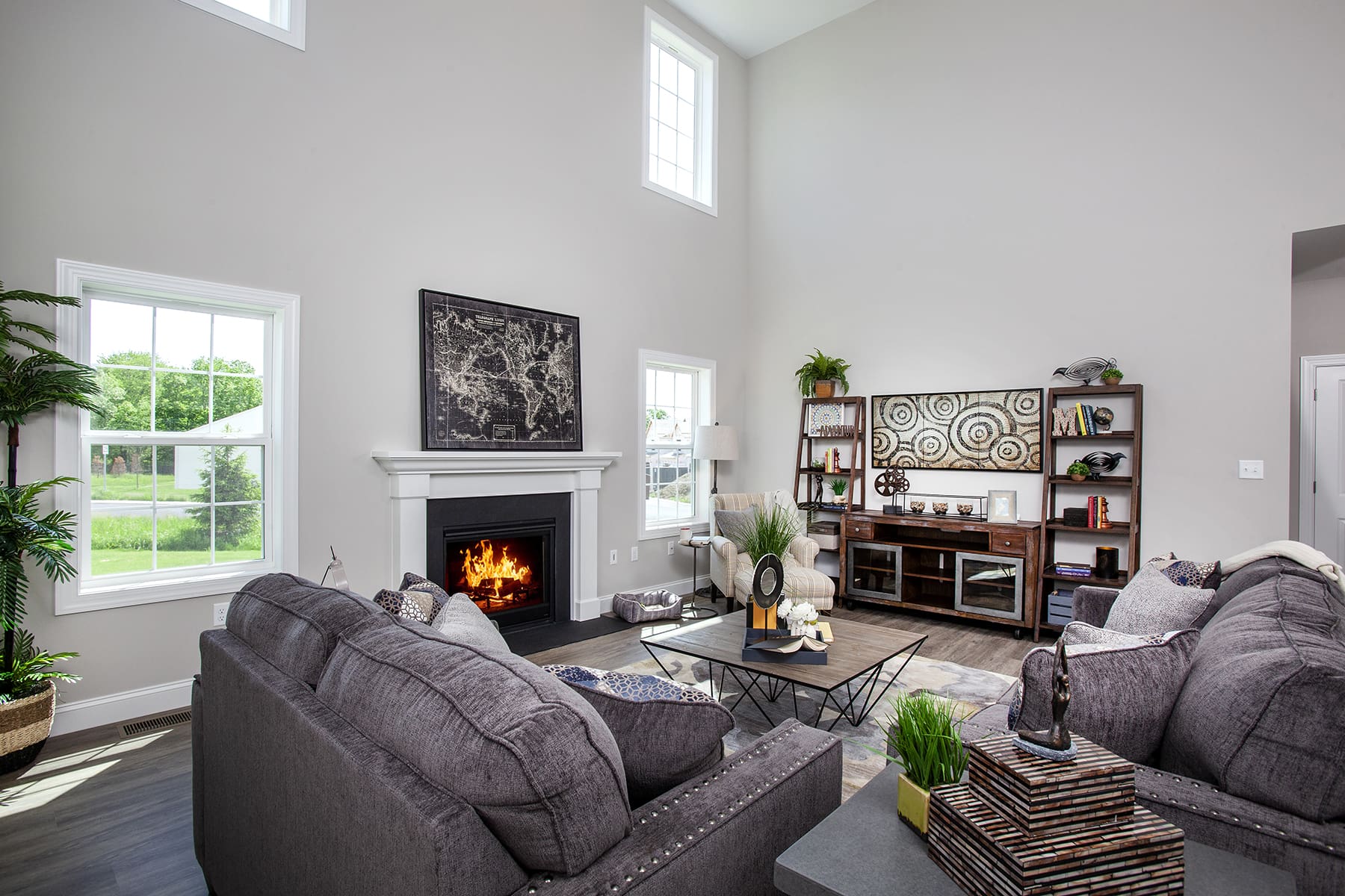 ATO-157_MARTHASVINEYARD_FURNISHED (6)