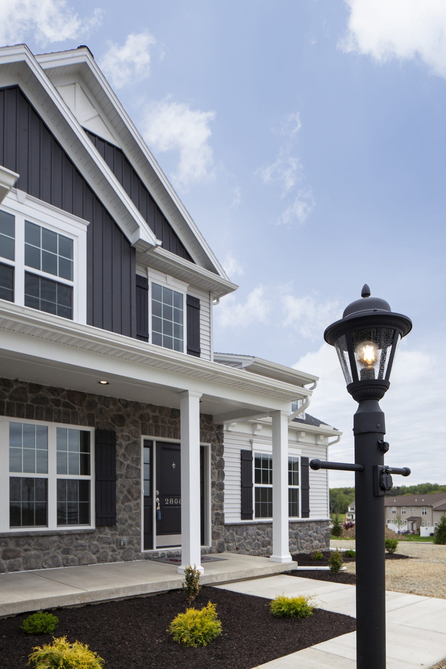 ATO-157_MARTHASVINEYARD (32)