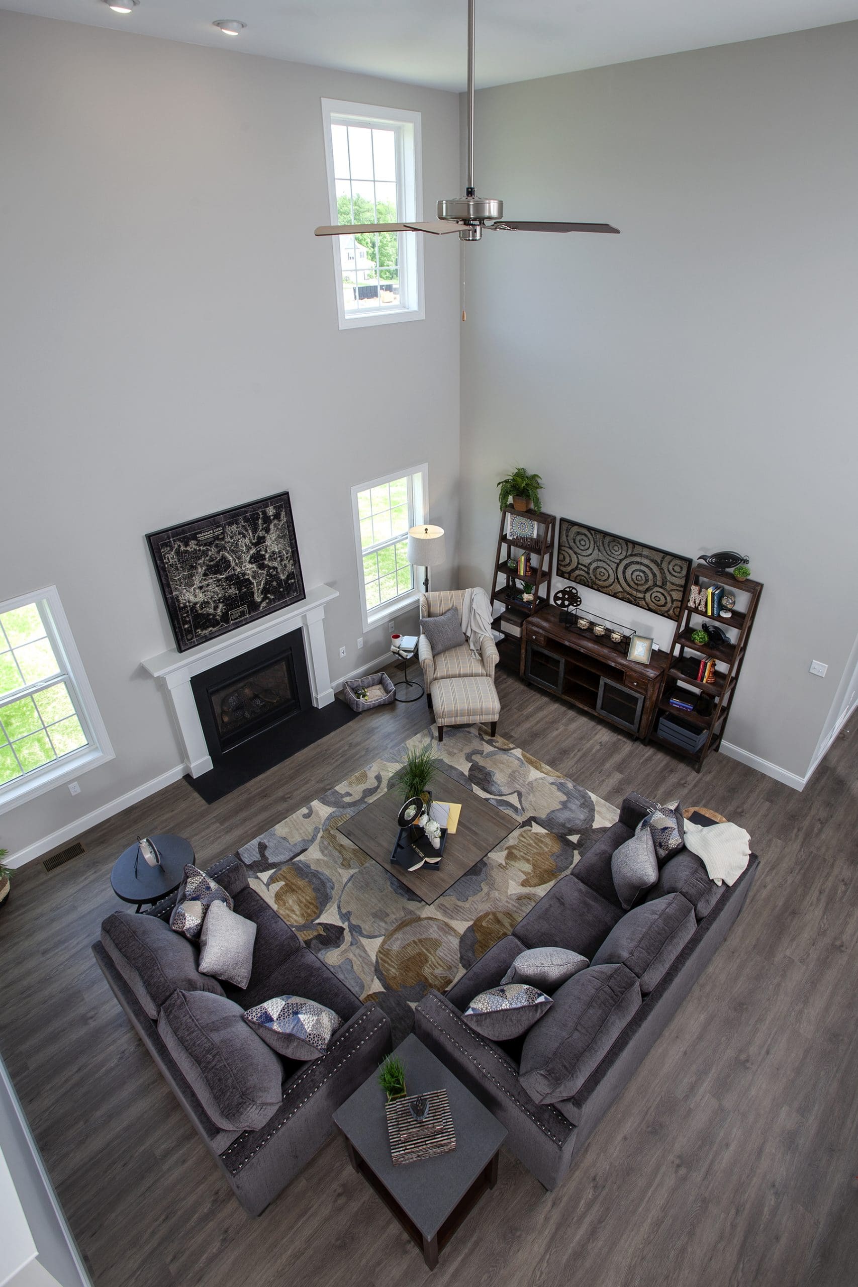 ATO-157_MARTHASVINEYARD_FURNISHED (18)