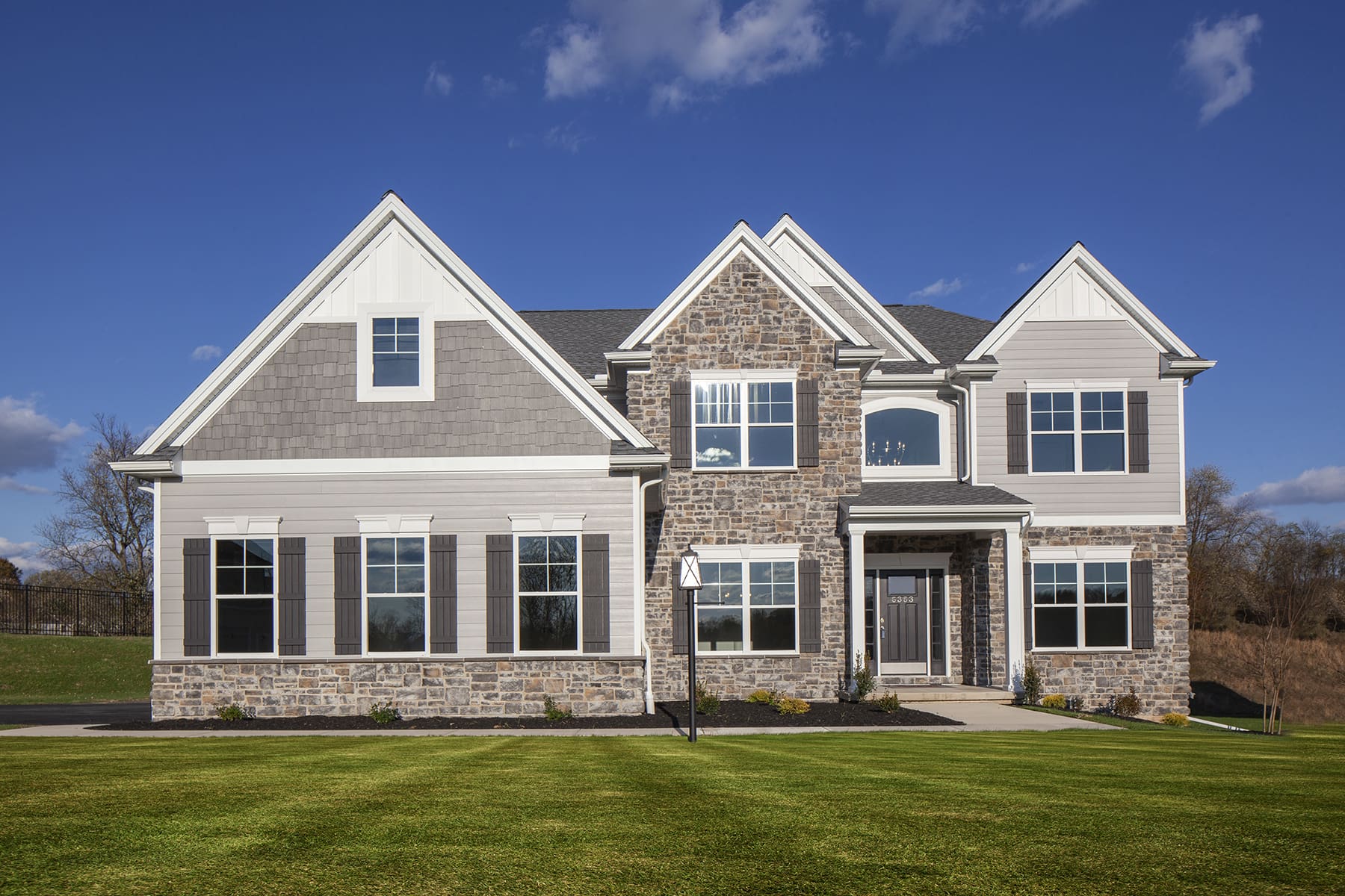 wilshire estates parliament