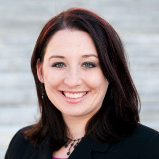 melaniewalderon e1476978069947