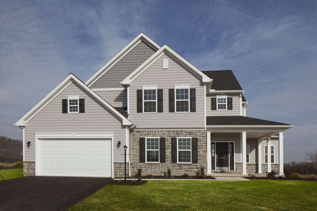 ORG 151 CHADWICK 28 WEB