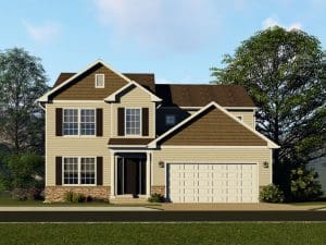 WINSTON ELV A compressed