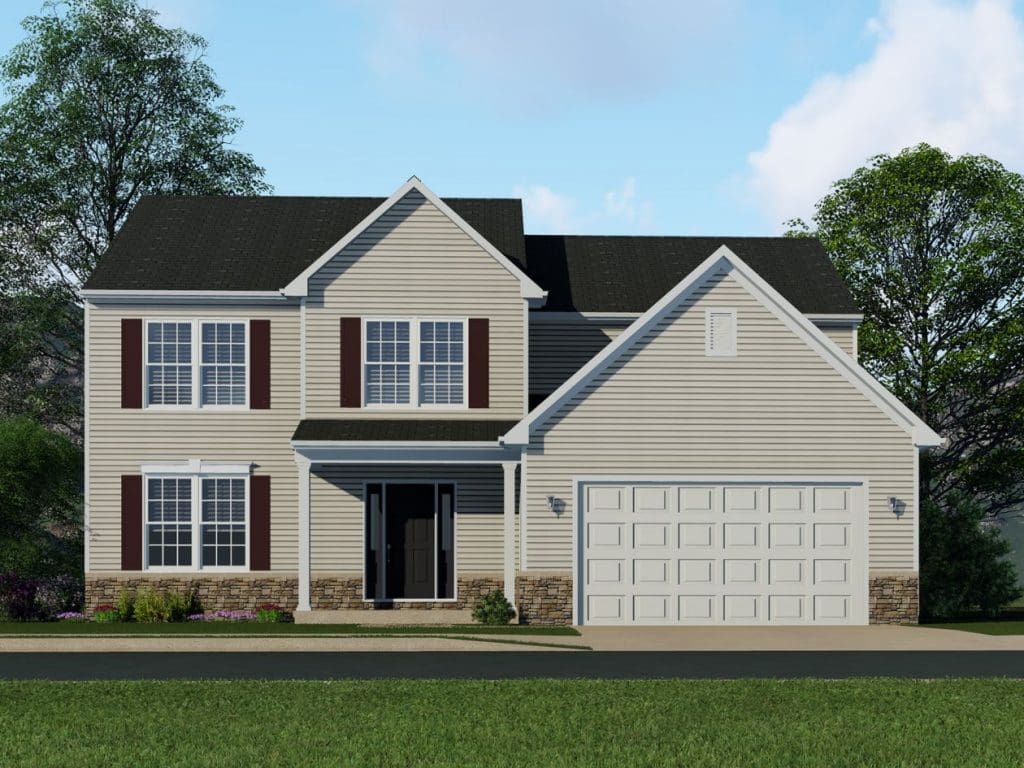 PHOENIX ELEVA compressed