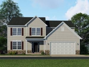 PHOENIX ELEVA compressed