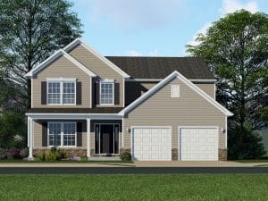 Newville ELEVA compressed 1