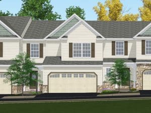 Charleston compressed