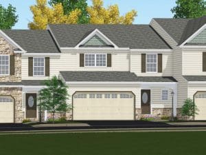 Dartmouth compressed