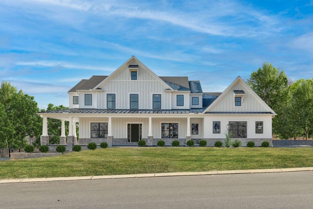 144-creekside-dr-elizabethtown-elevationa