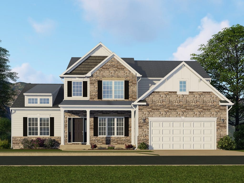 MARTHASVINEYARD_ELEVB