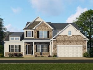 MARTHASVINEYARD_ELEVB