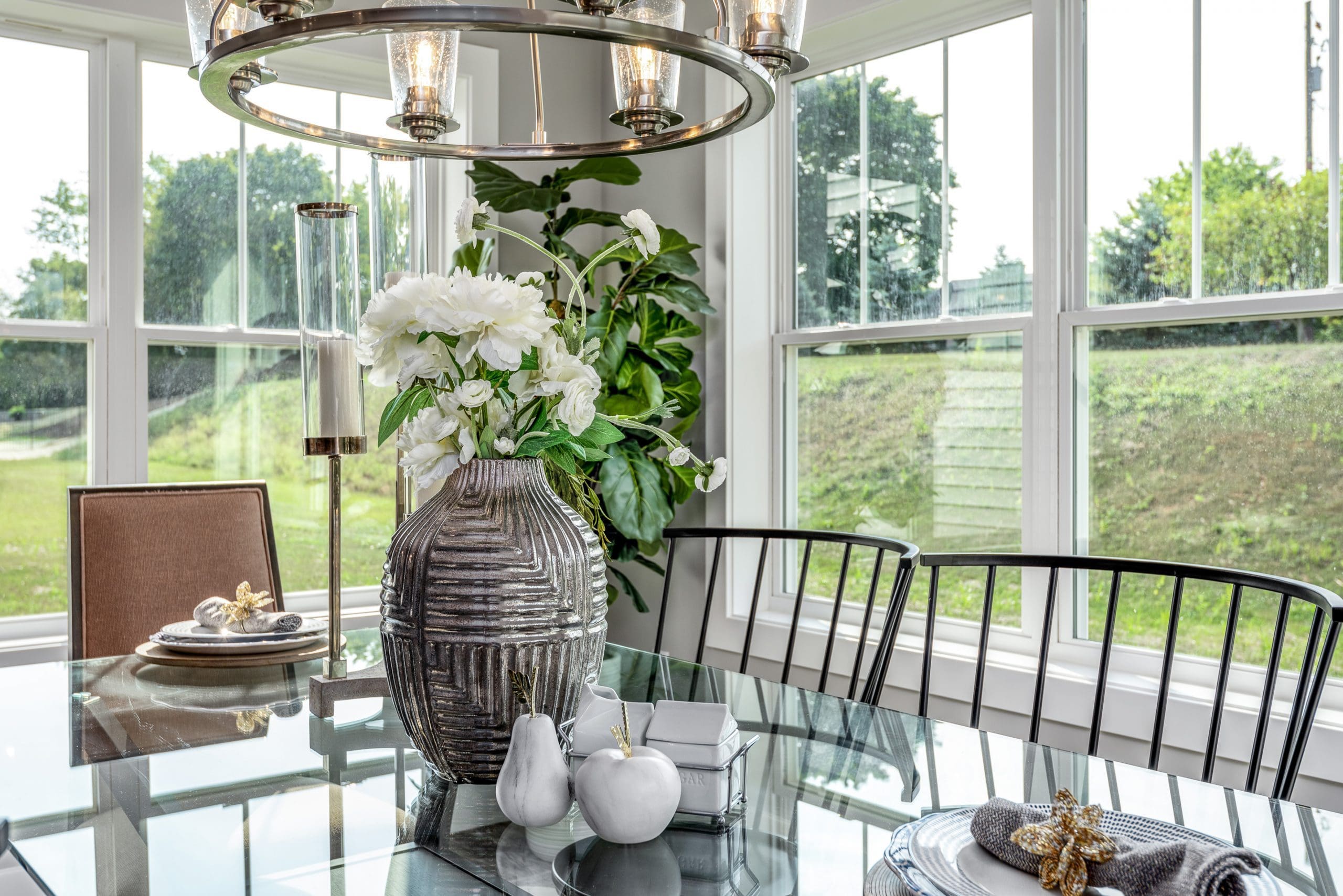 2. Dining Room3 scaled