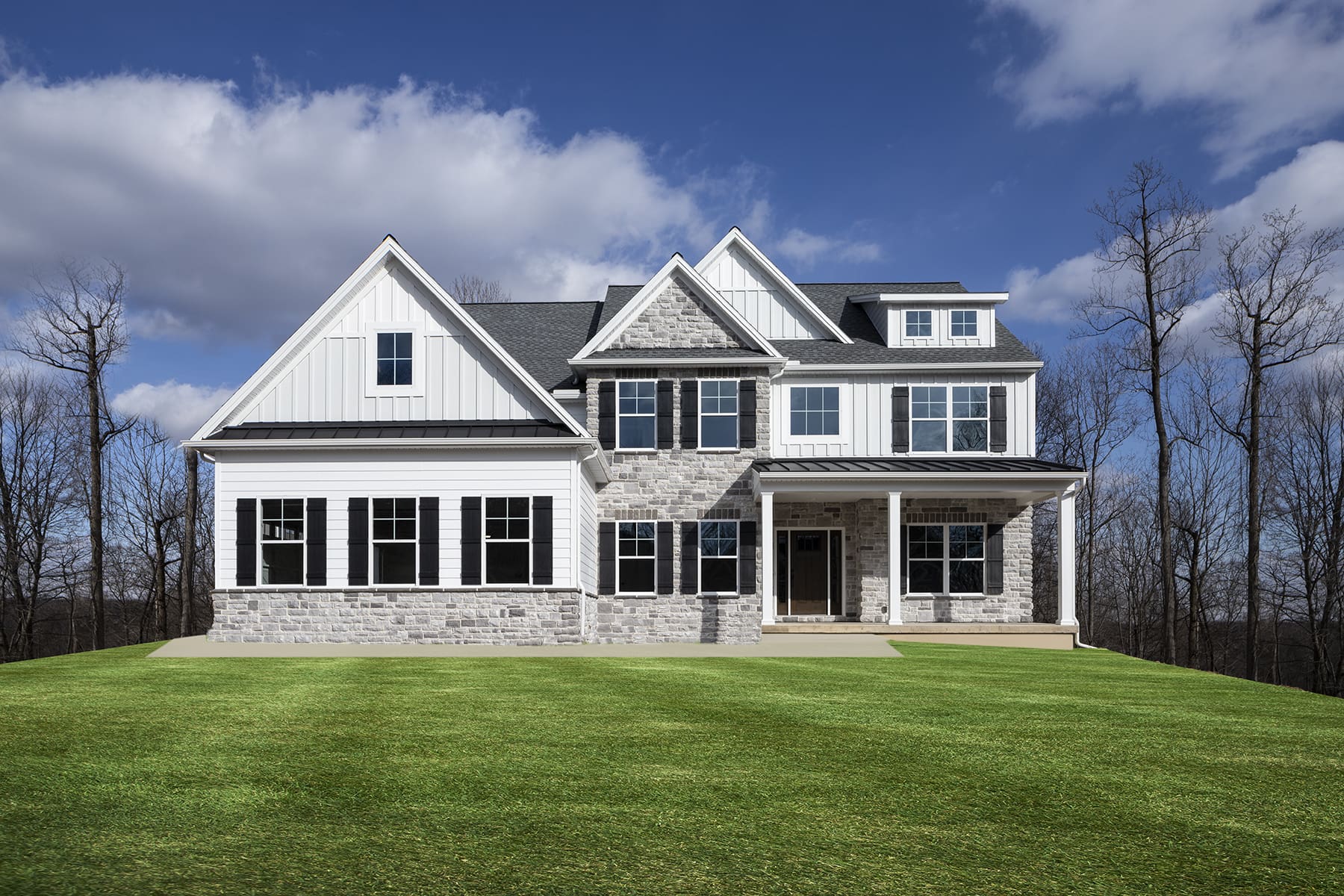 McNaughton_EOA19_050_LR