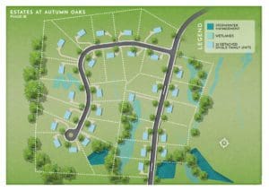 estates at autumn oaks phase i4