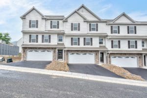 Hommati.com107 2322 Bartlett3