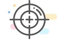 Home 2024 1 icon precision
