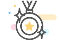 Home 2024 2 icon quality