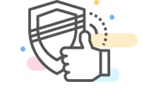 Home 2024 3 icon value