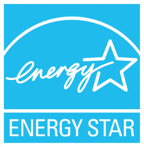 energy star