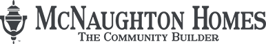 Blog 3 mcnaughton homes logo main