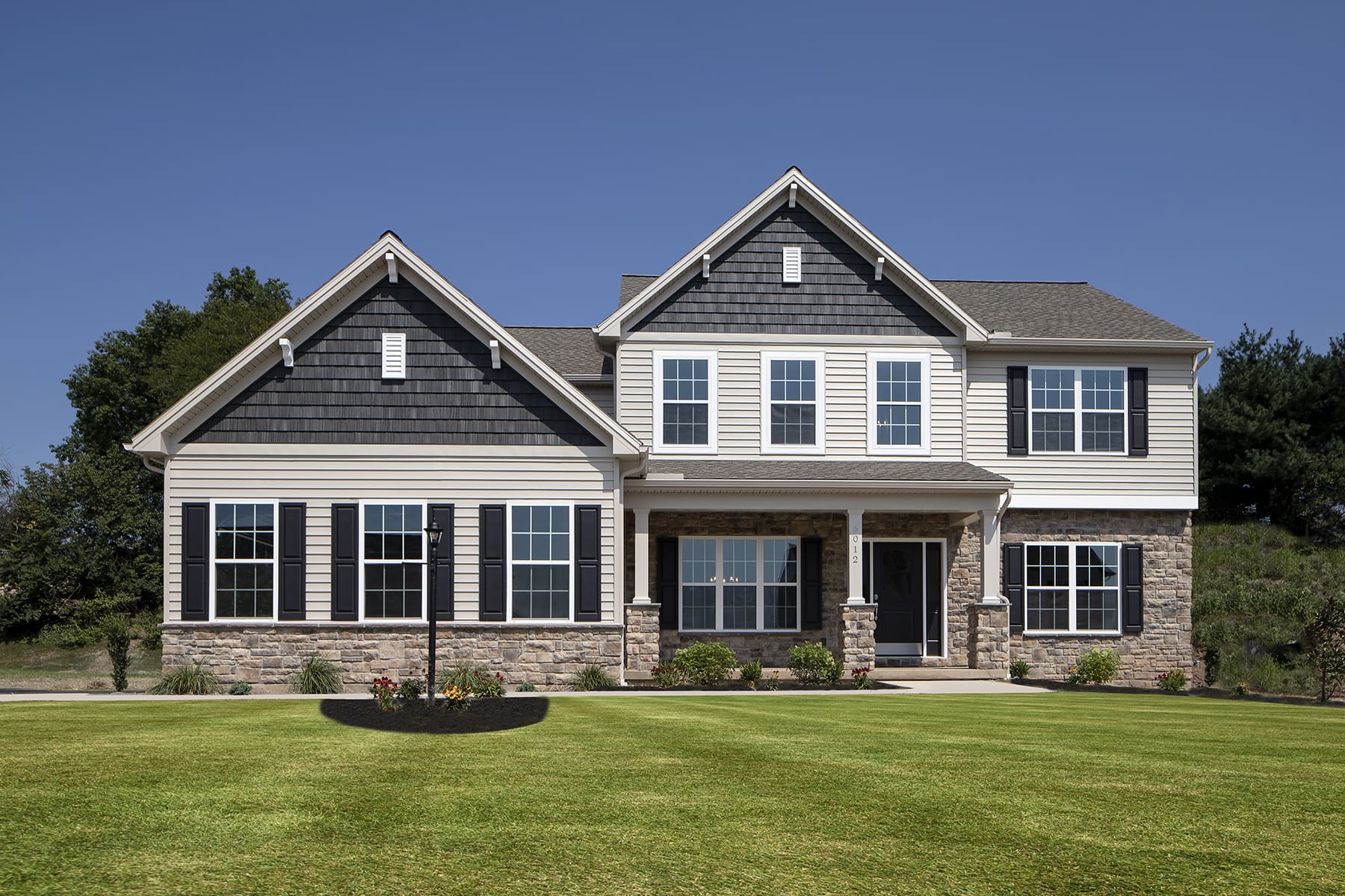 AMF_93_CamdenCt_01-1