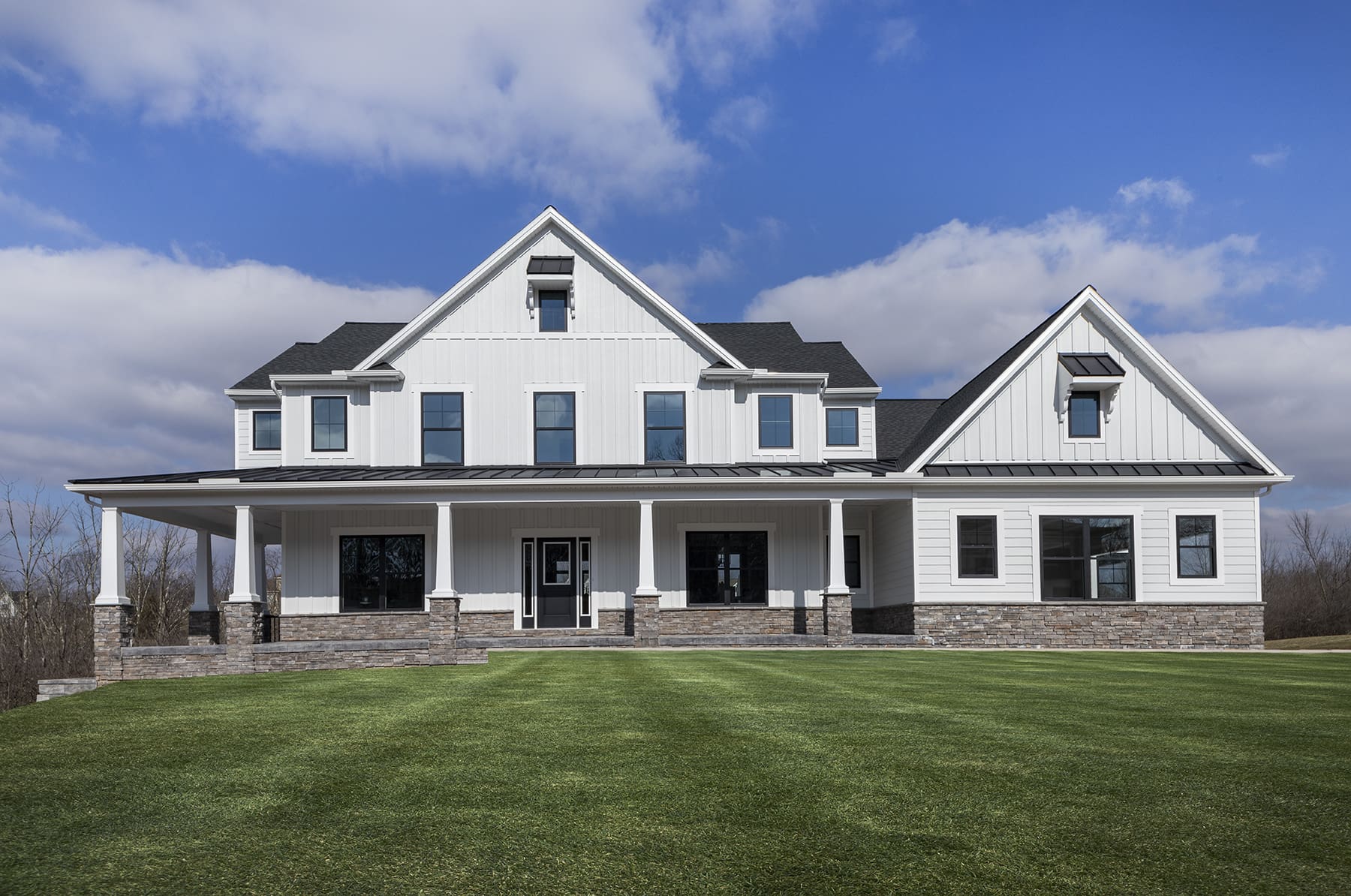 McNaughton_WLS_54_038_LR