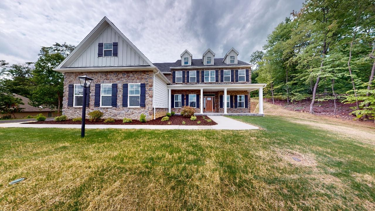 4291-Stellata-Court-07172023_092053